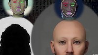 Para Korban Deepfake Vulgar Mahasiswa Untan: Teman hingga Pacar Sendiri