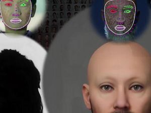 Peran Tersangka Baru di Kasus Deepfake Catut Prabowo