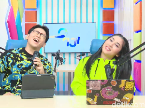 Turbulensi Boeing 777 London-Singapura Makan Korban