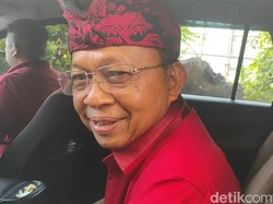 Koster Minta Maaf Tolak Israel di Piala Dunia U-20: Posisi Saya Sulit