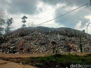 Jabar Hari Ini: Reaksi TPD Ganjar-Mahfud soal RK Tak Langgar Pemilu Jabar Hari Ini: Reaksi TPD Ganjar-Mahfud soal RK Tak Langgar Pemilu