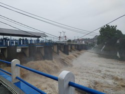 Waspada Kedatangan La Nina, Ini yang Bisa Disiapkan