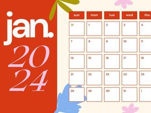 Tanggal 15 Januari 2024 Memperingati Apa? Ada Hari Dharma Samudera Tanggal 15 Januari 2024 Memperingati Apa? Ada Hari Dharma Samudera