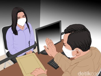 Perlu Peka untuk Memutus Rantai Femisida