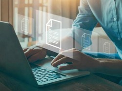 Permudah Transaksi Bisnis, Ini Keunggulan Bank Garansi QLola by BRI