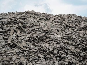 Hilirisasi Industri Nikel Genjot Ekonomi Masyarakat di Morowali Utara Hilirisasi Industri Nikel Genjot Ekonomi Masyarakat di Morowali Utara