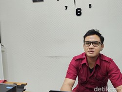 Alasan Sakit Jiwa, Bos Ayuterra Resort Tersangka Lift Putus Belum Ditahan