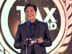 Kepala Bapenda Firman Pagarra Ditunjuk Jadi Pj Sekda Makassar Gantikan Ansar