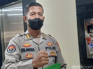 Juliansyah Diciduk BNN Empat Lawang karena Miliki Ladang Ganja di Kebun Kopi Juliansyah Diciduk BNN Empat Lawang karena Miliki Ladang Ganja di Kebun Kopi