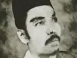 Mengenal Kiai Amin, Tokoh Legendaris Lamongan yang Ulama Sekaligus Pahlawan