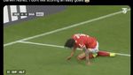 Meme Liverpool Lepas Kepergian Mo Salah, Kini Andalkan Darwin Nunez