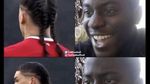 Meme Liverpool Lepas Kepergian Mo Salah, Kini Andalkan Darwin Nunez