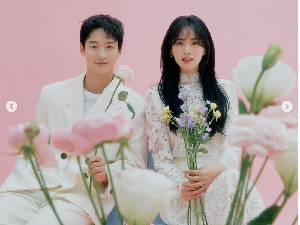 Mengenal 8 Pemain My Man Is Cupid, Nana Ex After School hingga Jang Dong Yoon Mengenal 8 Pemain My Man Is Cupid, Nana Ex After School hingga Jang Dong Yoon