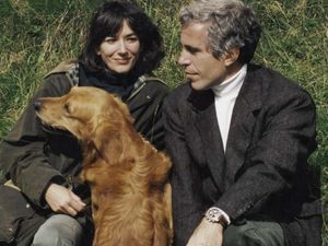 Nama-nama Pejabat-Pesohor dalam Berkas Jeffrey Epstein, Pelaku Kejahatan Seks Nama-nama Pejabat-Pesohor dalam Berkas Jeffrey Epstein, Pelaku Kejahatan Seks