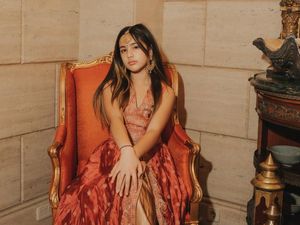 7 Anak Artis Disebut The Next Superstar 7 Anak Artis Disebut The Next Superstar