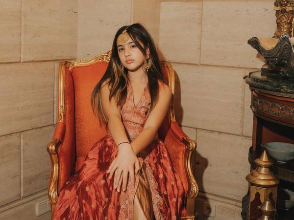 7 Anak Artis Disebut The Next Superstar