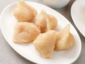 5 Rekomendasi Toko Pempek Legendaris di Kota Palembang