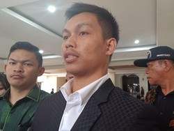 Keluarga Bripda ID Kecewa Terdakwa Tak Didakwa Pembunuhan Berencana