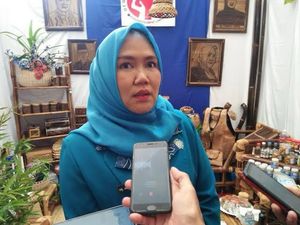 Tunggakan Gaji TKS Empat Lawang Janji Dibayar Maksimal 31 Januari 2024