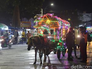 125 Event Pariwisata Bakal Digelar di Kota Tasikmalaya Sepanjang 2024 125 Event Pariwisata Bakal Digelar di Kota Tasikmalaya Sepanjang 2024