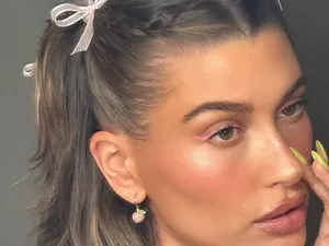 5 Tren Makeup 2024 Menurut Makeup Artist Dunia