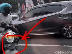 Marak Aksi Ketuk Kaca Mobil Surabaya, Satpol PP Imbau Lapor 112 Bukan Medsos