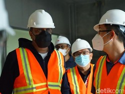 Janji Indosat di 2024: Maksimalkan Jaringan Internet di Pedesaan