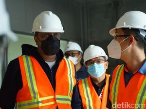 Janji Indosat di 2024: Maksimalkan Jaringan Internet di Pedesaan Janji Indosat di 2024: Maksimalkan Jaringan Internet di Pedesaan