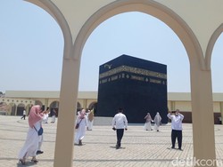 Tren Libur Lebaran: Wisata Religi, Alam dan Kuliner Masih Favorit