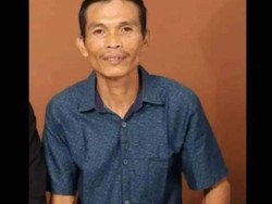 Yudi Hilang Terbawa Arus Sungai di Lahat, Basarnas Lakukan Pencarian