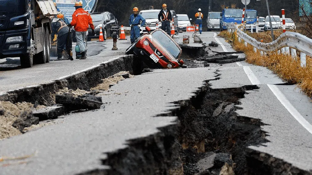 Bingkai Sepekan: Air Mata Duka di Balik Gempita Pesta Cahaya Bingkai Sepekan: Air Mata Duka di Balik Gempita Pesta Cahaya
