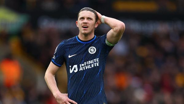 4 Pemain Ini Kabarnya Udah Nggak Betah di Chelsea