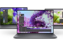 Dell Pamer Laptop XPS Terbaru Pakai Intel Core Ultra dan Berfitur AI