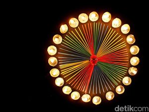 Dilematik Sampah Plastik