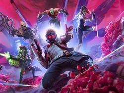 Disney Suntik Rp 23,4 Triliun ke Epic Games