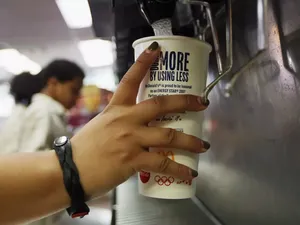 Disebut Lebih Enak, Ini 5 Fakta Minuman Bersoda di McDonalds Disebut Lebih Enak, Ini 5 Fakta Minuman Bersoda di McDonalds
