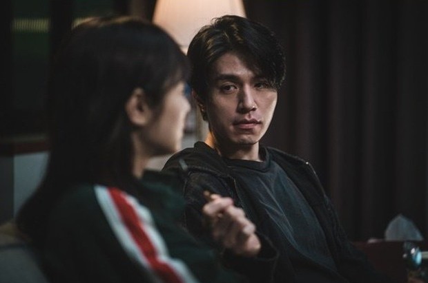 foto: instagram.com/disneypluskr foto: instagram.com/disneypluskr