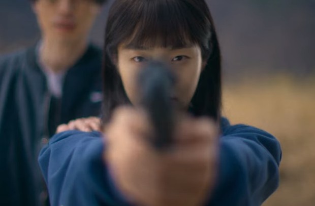 foto: instagram.com/disneypluskr foto: instagram.com/disneypluskr