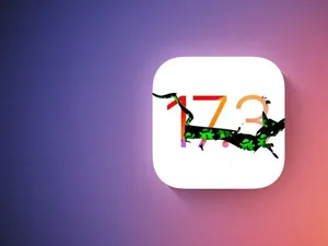 Apple Tarik iOS 17.3 Beta 2 Usai Bikin iPhone Ngadat