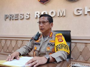 Sopir Taksi Peras Turis di Bali Ditangkap di Bandara Juanda, Mau Kabur ke NTT Sopir Taksi Peras Turis di Bali Ditangkap di Bandara Juanda, Mau Kabur ke NTT