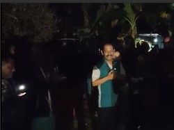 Polres Belu Bantu Atasi Krisis Air Bersih hingga Listrik yang Dialami Warga