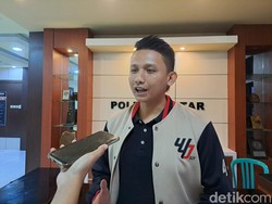 Santri di Blitar Dikeroyok Teman Ponpes, Polisi Periksa 21 Saksi