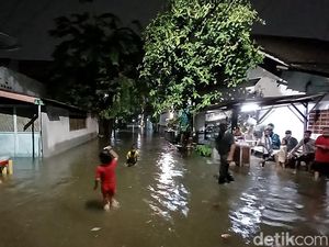 Dinsos Tangsel: Bansos Kedaluwarsa Bukan Makanan, Tak Ada Unsur Sengaja Dinsos Tangsel: Bansos Kedaluwarsa Bukan Makanan, Tak Ada Unsur Sengaja
