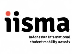 Apakah Mahasiswa PTKIN Bisa Mendaftar IISMA 2024? Begini Ketentuannya