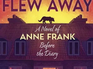 Kisah Anne Frank Sebelum Tulis Buku Harian Segera Terbit September Kisah Anne Frank Sebelum Tulis Buku Harian Segera Terbit September