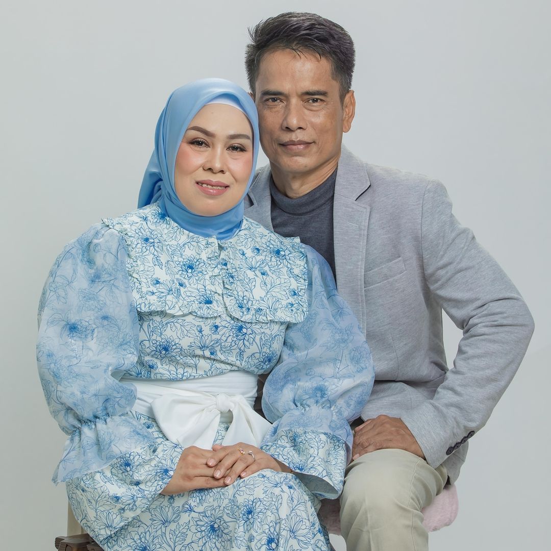 Orang Tua Lesti Kejora