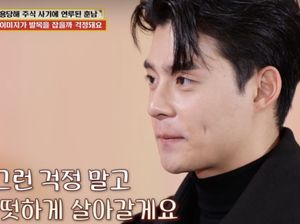 Kisah Model Dituduh Tipu 1.000 Korban Investasi Bodong, Faktanya Menyedihkan