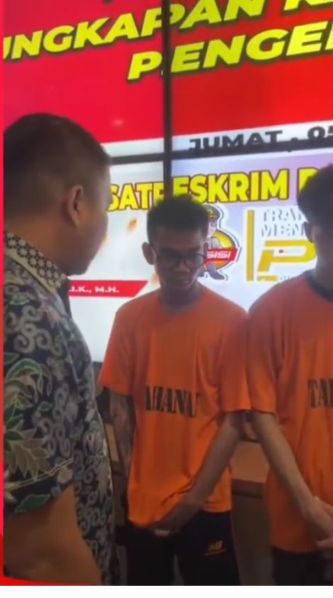 Satria Mahathir