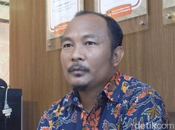 Pengungsi Rohingya yang Masuk DPT Pemilu 2024 Diduga Pernah Nyoblos pada 2018