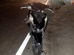 Viral Korban Tabrak Lari di Jalan Wonosari Meninggal, Polisi Turun Tangan